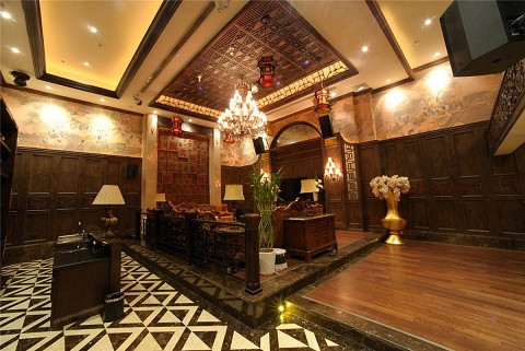 鹤岗市哪个KTV少爷男模妹子服务好 鹤岗市哪个KTV少爷男模妹子服务好